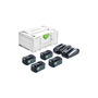 startset festool-3 startset festool-3
