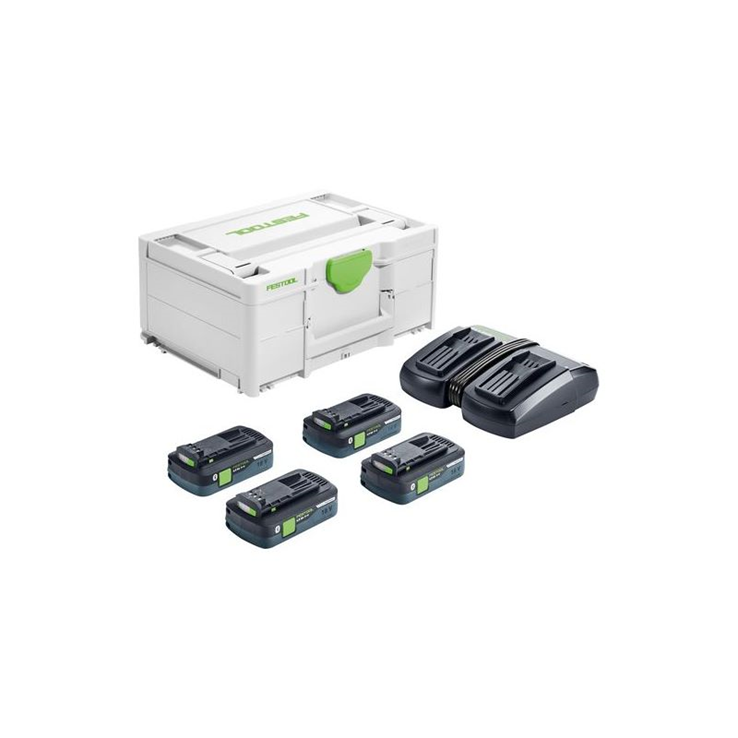 startset festool startset festool