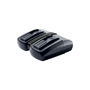 accu lader festool-3 accu lader festool-3
