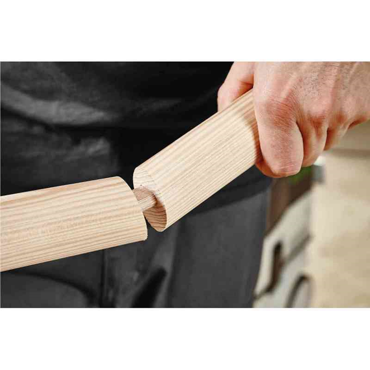 verbindingsplaat assortiment domino verbindingsplaat assortiment domino