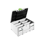 systainer³ t-loc festool-3 systainer³ t-loc festool-3