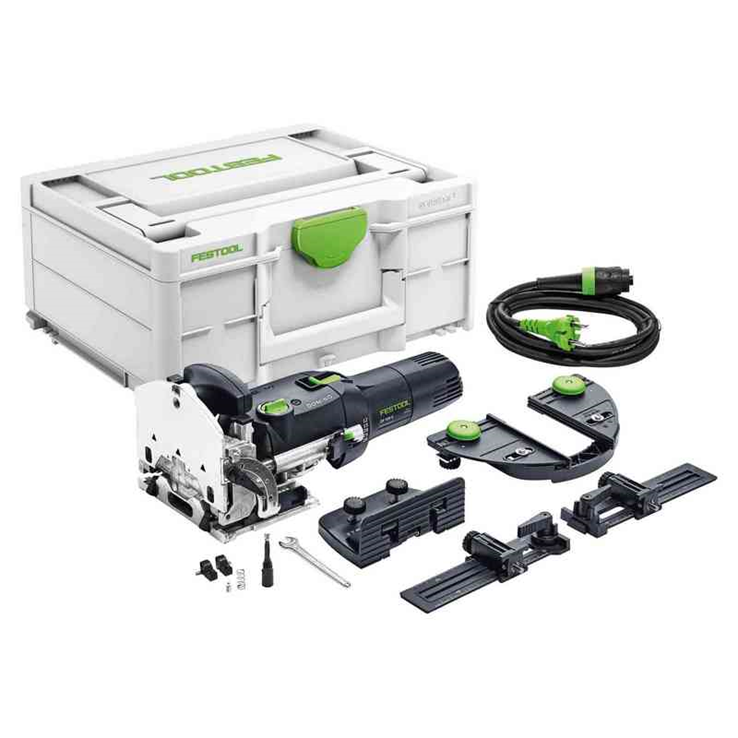 freesmachine domino festool freesmachine domino festool
