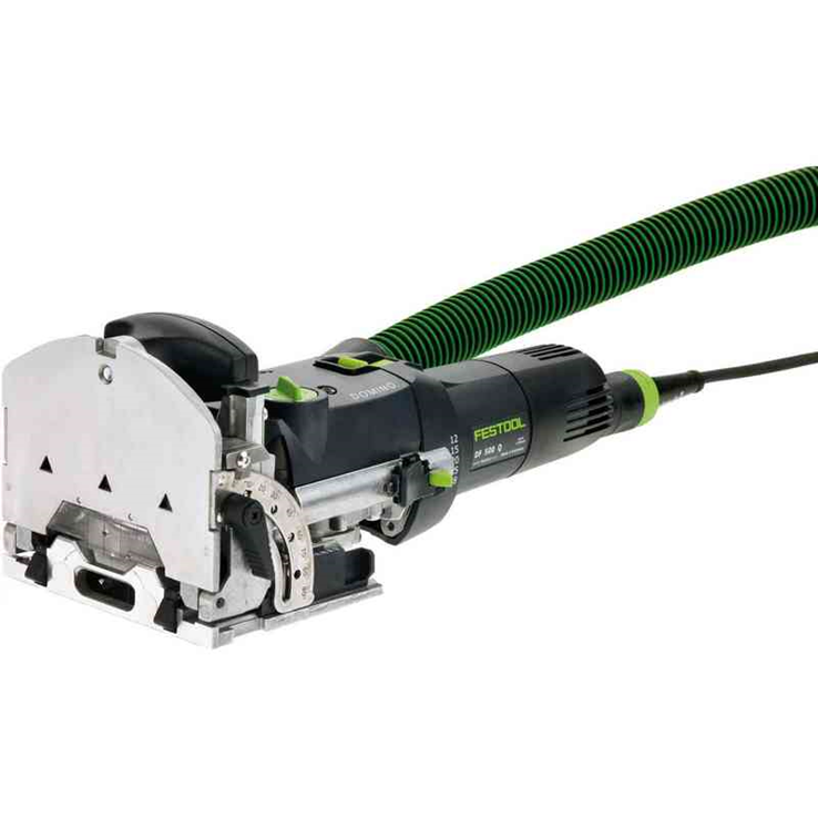 freesmachine domino festool freesmachine domino festool