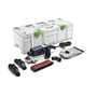 bandschuurmachine festool-4 bandschuurmachine festool-4