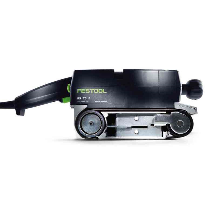 bandschuurmachine festool bandschuurmachine festool