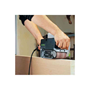 bandschuurmachine festool-8 bandschuurmachine festool-8