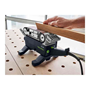 bandschuurmachine festool-10 bandschuurmachine festool-10