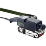 bandschuurmachine festool-3 bandschuurmachine festool-3