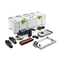 bandschuurmachine festool-4 bandschuurmachine festool-4
