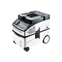 stofafzuigmobiel cleantec festool-3 stofafzuigmobiel cleantec festool-3