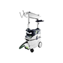 workcenter festool-4 workcenter festool-4