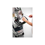 workcenter festool-8 workcenter festool-8