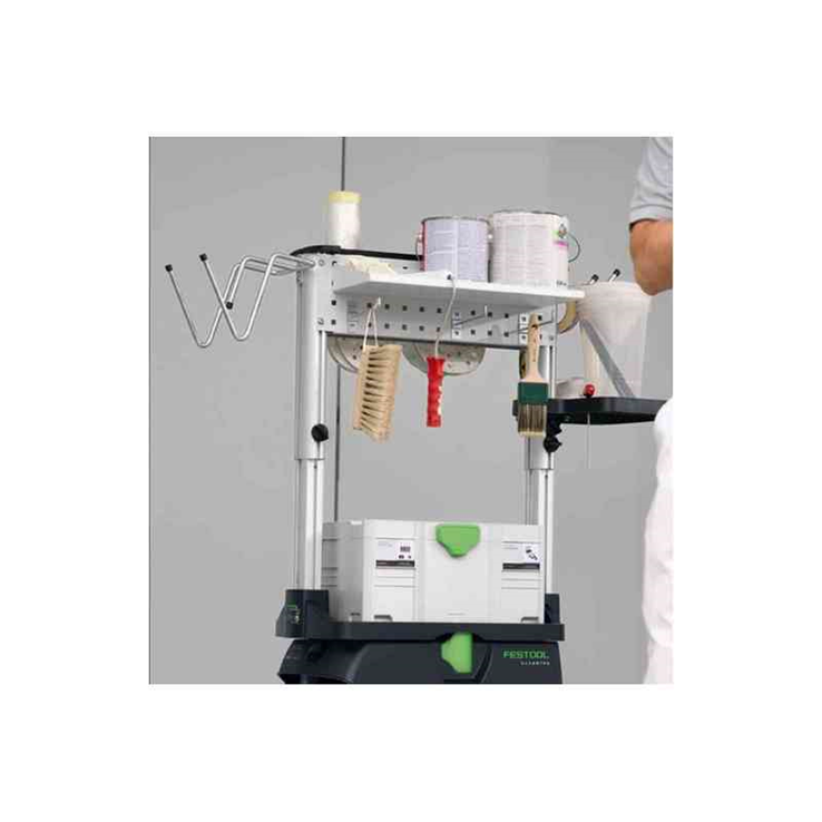 workcenter festool workcenter festool