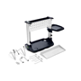 workcenter festool-3 workcenter festool-3