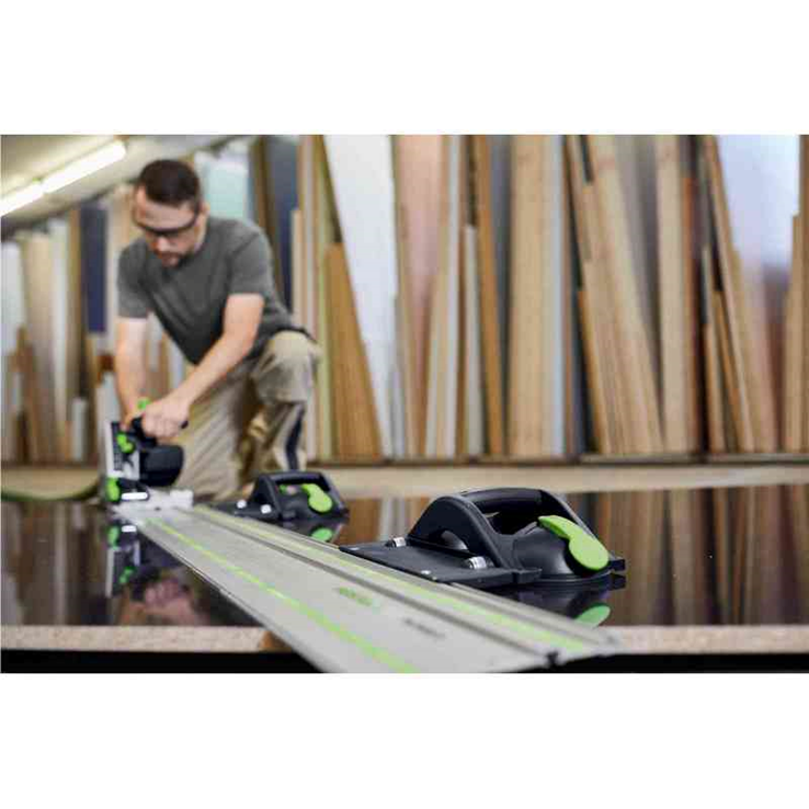 zuignap festool zuignap festool