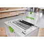 systainer³ t-loc festool-4 systainer³ t-loc festool-4