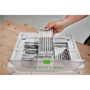 systainer³ t-loc festool-6 systainer³ t-loc festool-6