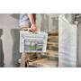 systainer³ t-loc festool-8 systainer³ t-loc festool-8