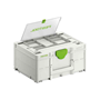 systainer³ t-loc festool-3 systainer³ t-loc festool-3