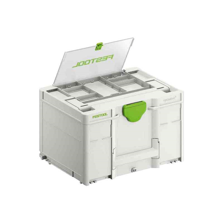 systainer³ t-loc festool systainer³ t-loc festool