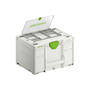 systainer³ t-loc festool-3 systainer³ t-loc festool-3