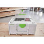 hamerborenset sds-plus festool-8 hamerborenset sds-plus festool-8