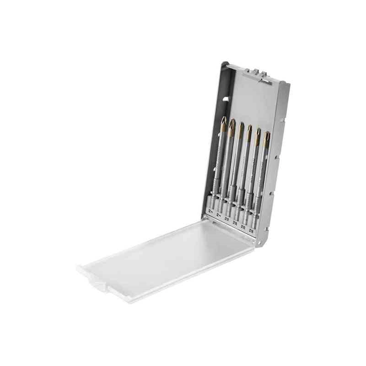 schroefbitset festool schroefbitset festool