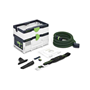 accu stofafzuigmobiel cleantec festool-4 accu stofafzuigmobiel cleantec festool-4
