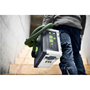 accu stofafzuigmobiel cleantec festool-6 accu stofafzuigmobiel cleantec festool-6