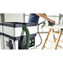 accu stofafzuigmobiel cleantec festool-8 accu stofafzuigmobiel cleantec festool-8