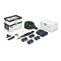 accu stofafzuigmobiel cleantec festool-4 accu stofafzuigmobiel cleantec festool-4