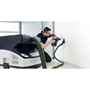 accu stofafzuigmobiel cleantec festool-6 accu stofafzuigmobiel cleantec festool-6