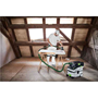 accu stofafzuigmobiel cleantec festool-8 accu stofafzuigmobiel cleantec festool-8
