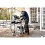 accu stofafzuigmobiel cleantec festool-10 accu stofafzuigmobiel cleantec festool-10