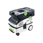 accu stofafzuigmobiel cleantec festool-3 accu stofafzuigmobiel cleantec festool-3