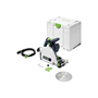 invalcirkelzaagmachine festool 168mm-4 invalcirkelzaagmachine festool 168mm-4