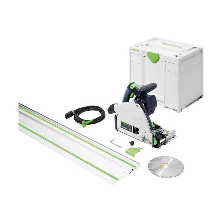 invalcirkelzaagmachine festool invalcirkelzaagmachine festool