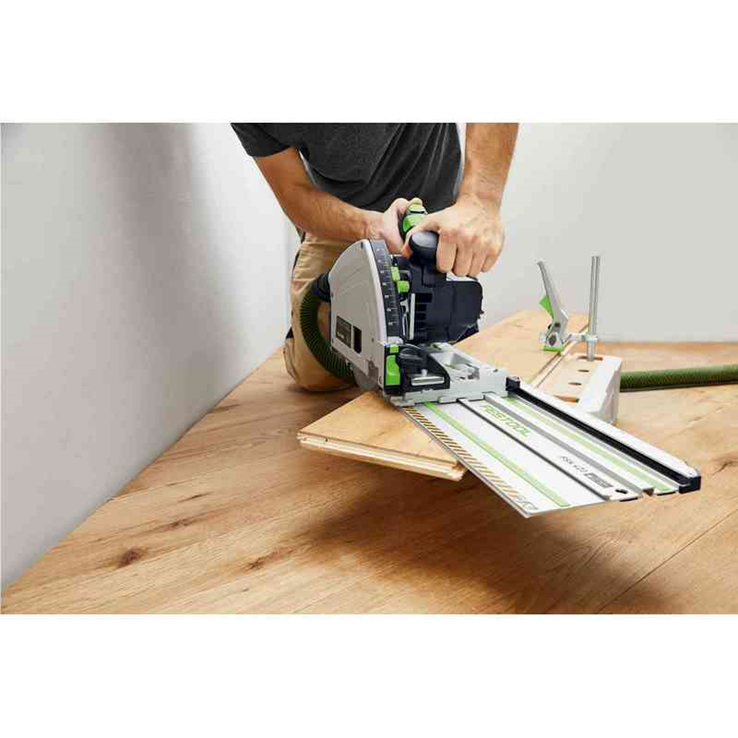 invalcirkelzaagmachine festool 168mm invalcirkelzaagmachine festool 168mm