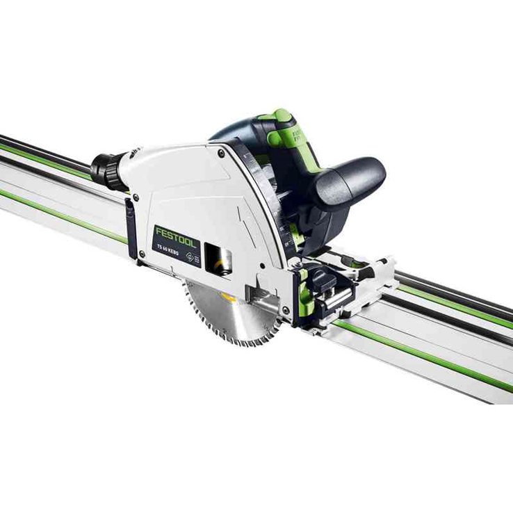 invalcirkelzaagmachine festool invalcirkelzaagmachine festool