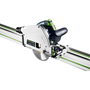 invalcirkelzaagmachine festool-3 invalcirkelzaagmachine festool-3