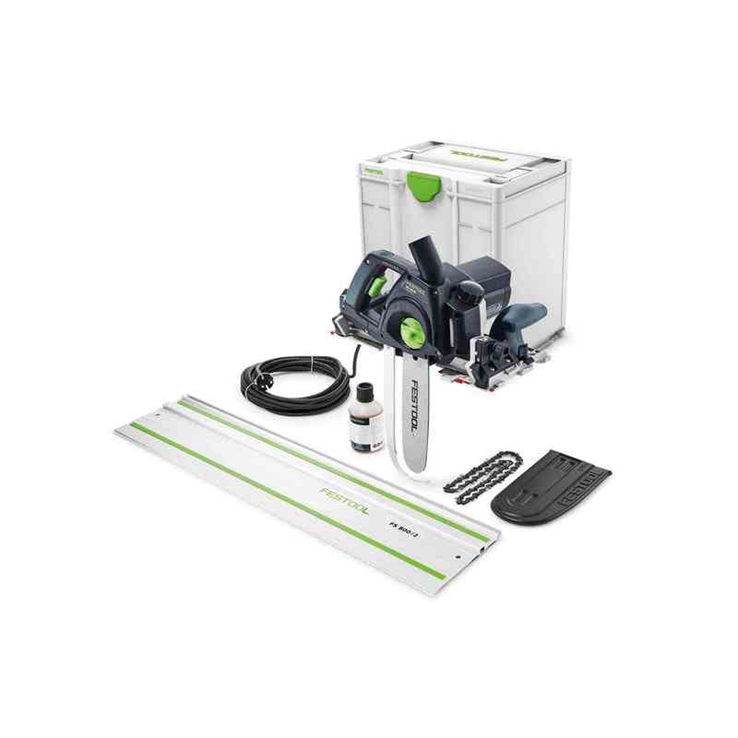 zwaardzaag festool zwaardzaag festool