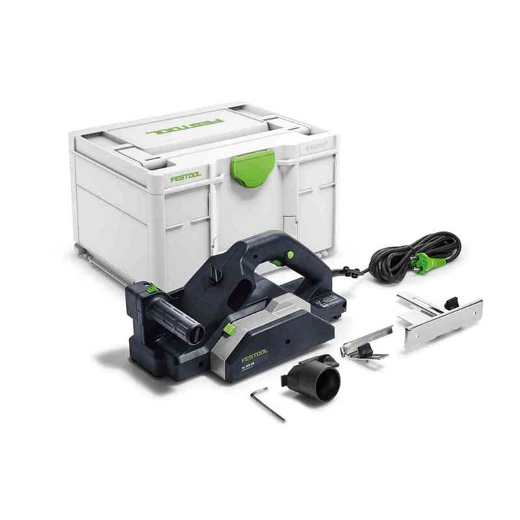 schaafmachine festool 82mm schaafmachine festool 82mm