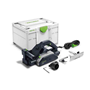 schaafmachine festool 82mm-4 schaafmachine festool 82mm-4