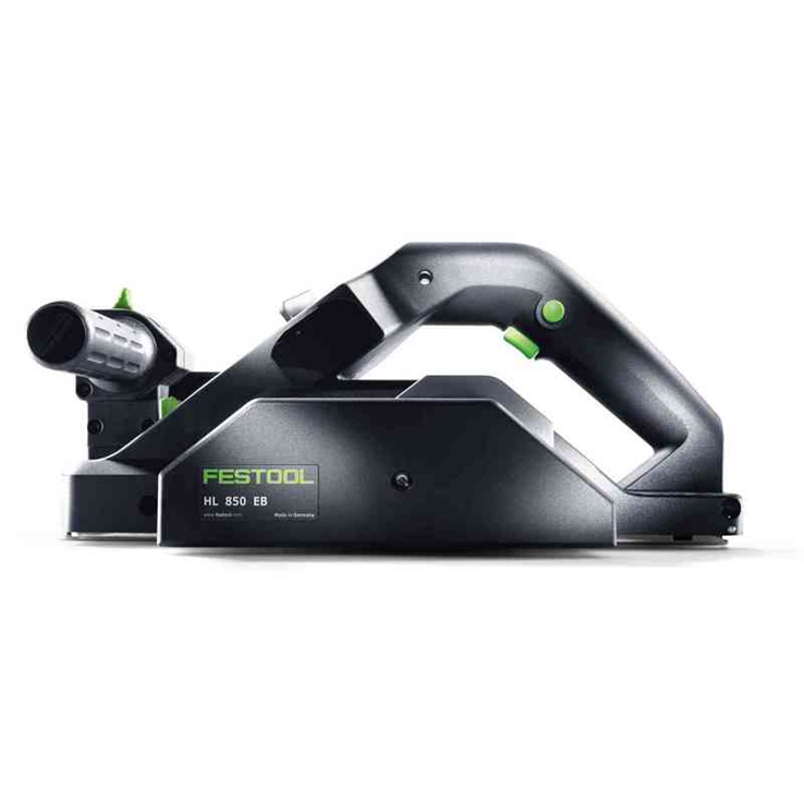 schaafmachine festool 82mm schaafmachine festool 82mm