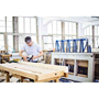 schaafmachine festool 82mm-8 schaafmachine festool 82mm-8