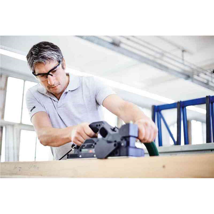 schaafmachine festool 82mm schaafmachine festool 82mm
