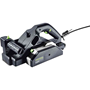 schaafmachine festool 82mm-3 schaafmachine festool 82mm-3