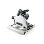 parallelaanslag festool-4 parallelaanslag festool-4