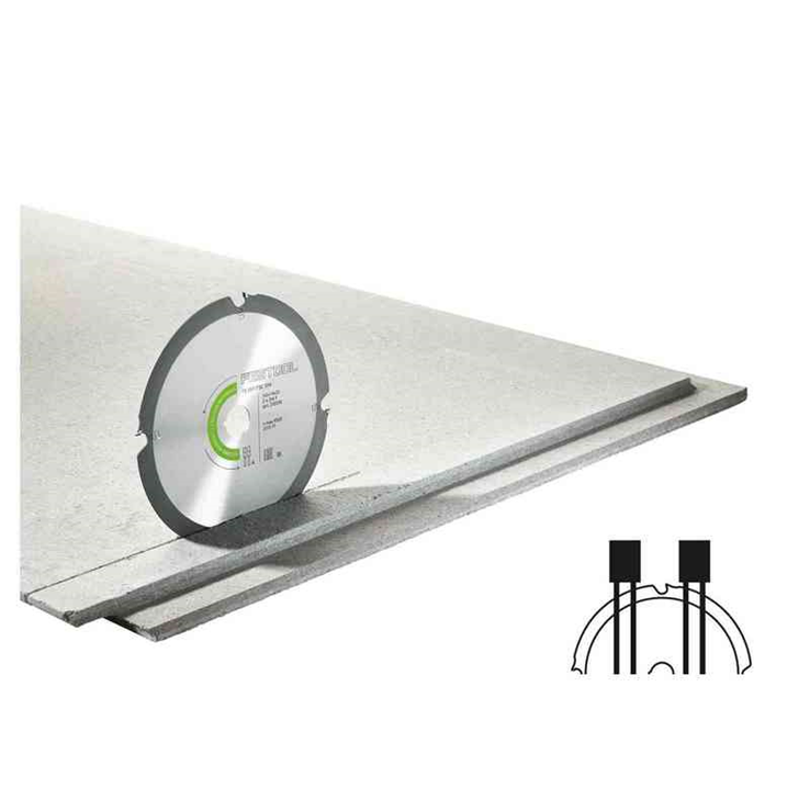 cirkelzaagblad dun pcd festool cirkelzaagblad dun pcd festool
