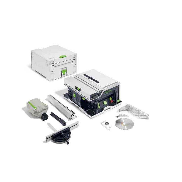 accu systainer zaagtafel festool accu systainer zaagtafel festool